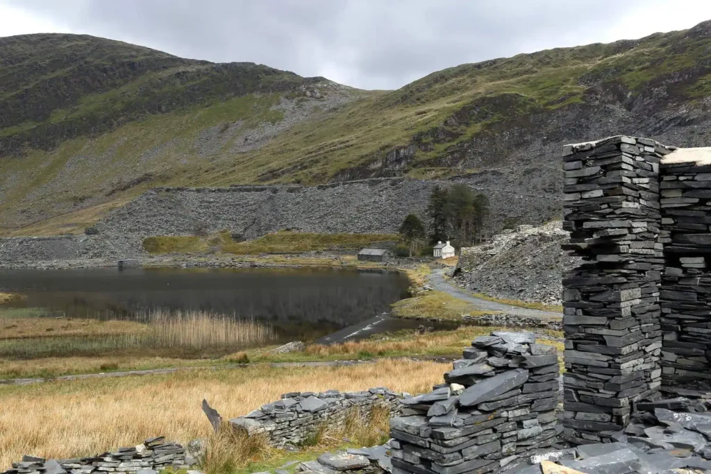 Conwy Valley Getaway | 53571 cwmorthin slate mine tanygrisiau web optimised 1920px Conwy Valley Getaway | 53571 cwmorthin slate mine tanygrisiau web optimised 1920px