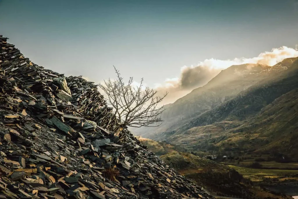 Conwy Valley Getaway | 712842 nvw g100 2425 0096 web optimised 1920px Conwy Valley Getaway | 712842 nvw g100 2425 0096 web optimised 1920px