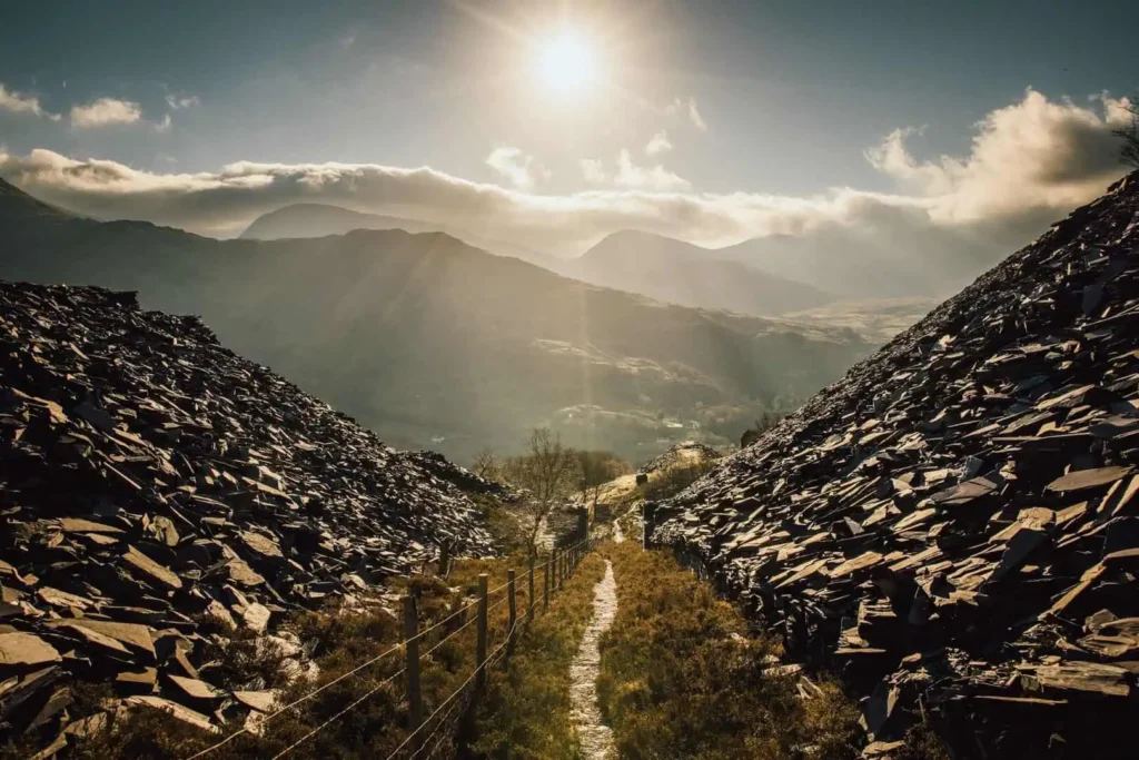 Conwy Valley Getaway | 713246 nvw g100 2425 0134 web optimised 1920px Conwy Valley Getaway | 713246 nvw g100 2425 0134 web optimised 1920px