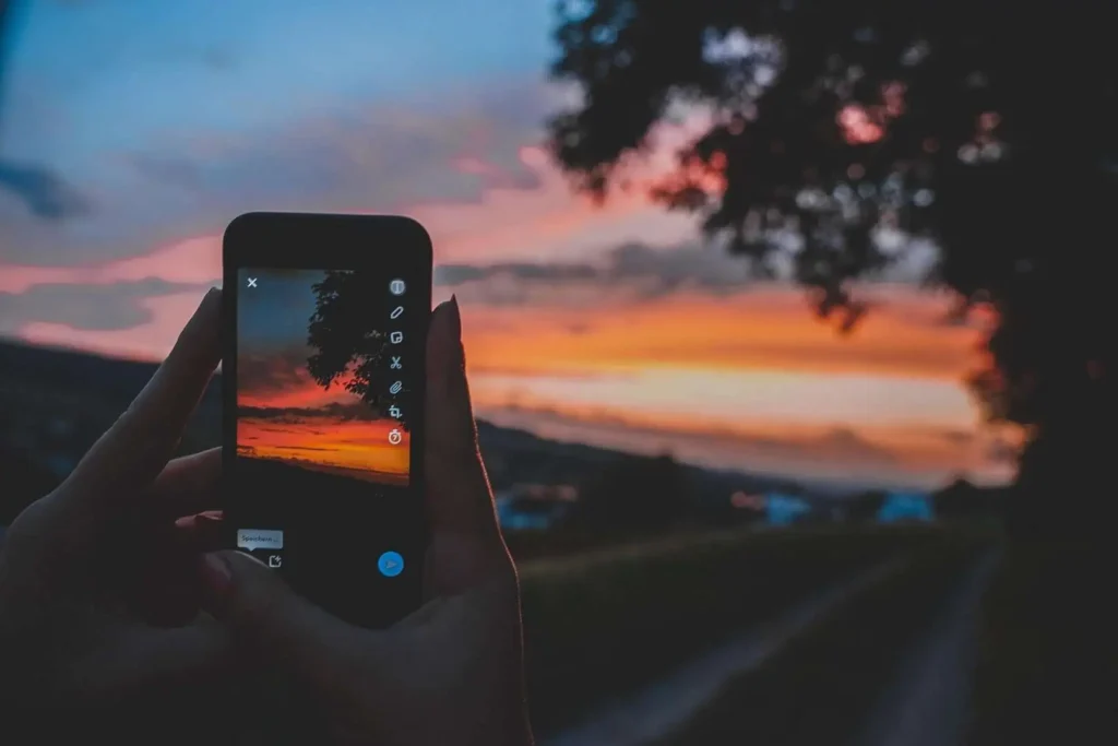 Conwy Valley Getaway | smartphone 5566050 1920