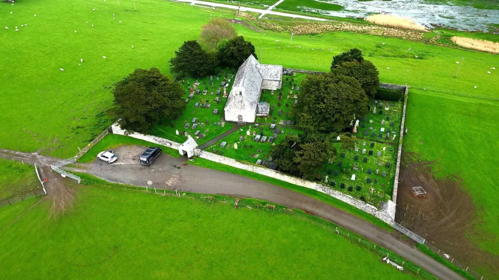 Conwy Valley Getaway | 2048px Caerhun Caer Rhun Morfa Uchaf Dyffryn Conwy SSSI caer Rufeinig Canovium a safle Eglwys y Santes Fair 14g 26 Conwy Valley Getaway | 2048px Caerhun Caer Rhun Morfa Uchaf Dyffryn Conwy SSSI caer Rufeinig Canovium a safle Eglwys y Santes Fair 14g 26
