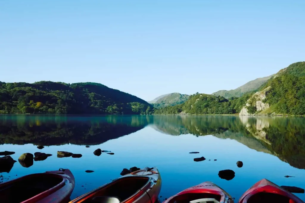 Conwy Valley Getaway | 24621 camping in nantgwynant north wales web optimised 1920px