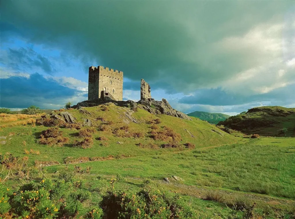 Conwy Valley Getaway | 26370 ncx sc01 1516 0138 web optimised 1920px Conwy Valley Getaway | 26370 ncx sc01 1516 0138 web optimised 1920px