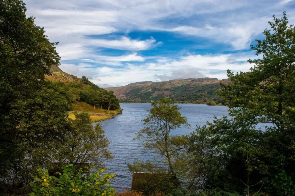 Conwy Valley Getaway | 43495 nvw c55 1617 0008 web optimised 1920px