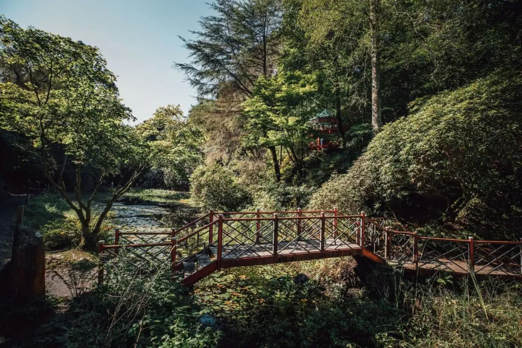 Conwy Valley Getaway | 45737 nvw e14 2122 0805 web optimised 1920px Conwy Valley Getaway | 45737 nvw e14 2122 0805 web optimised 1920px