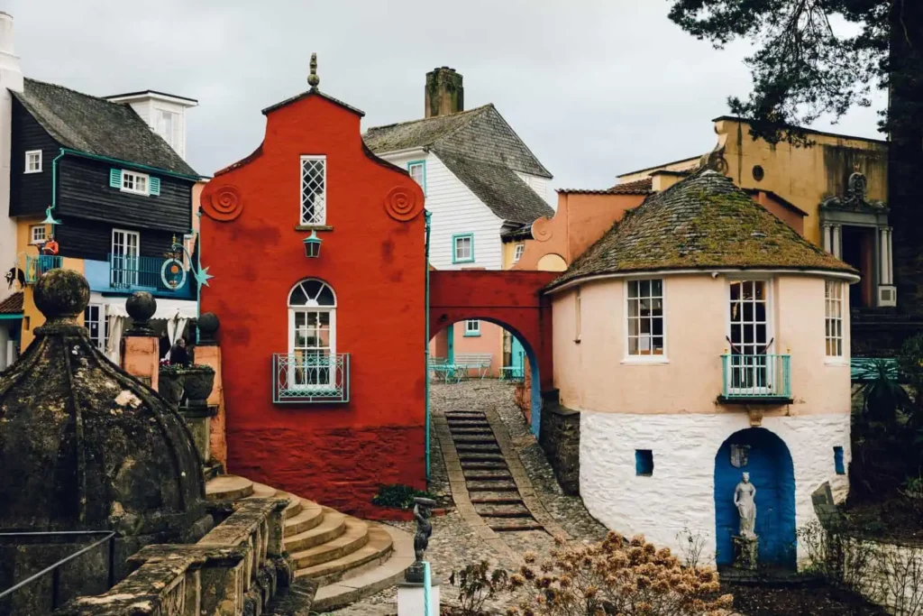 Conwy Valley Getaway | 47257 portmeirion food and craft fair snowdonia web optimised 1920px Conwy Valley Getaway | 47257 portmeirion food and craft fair snowdonia web optimised 1920px