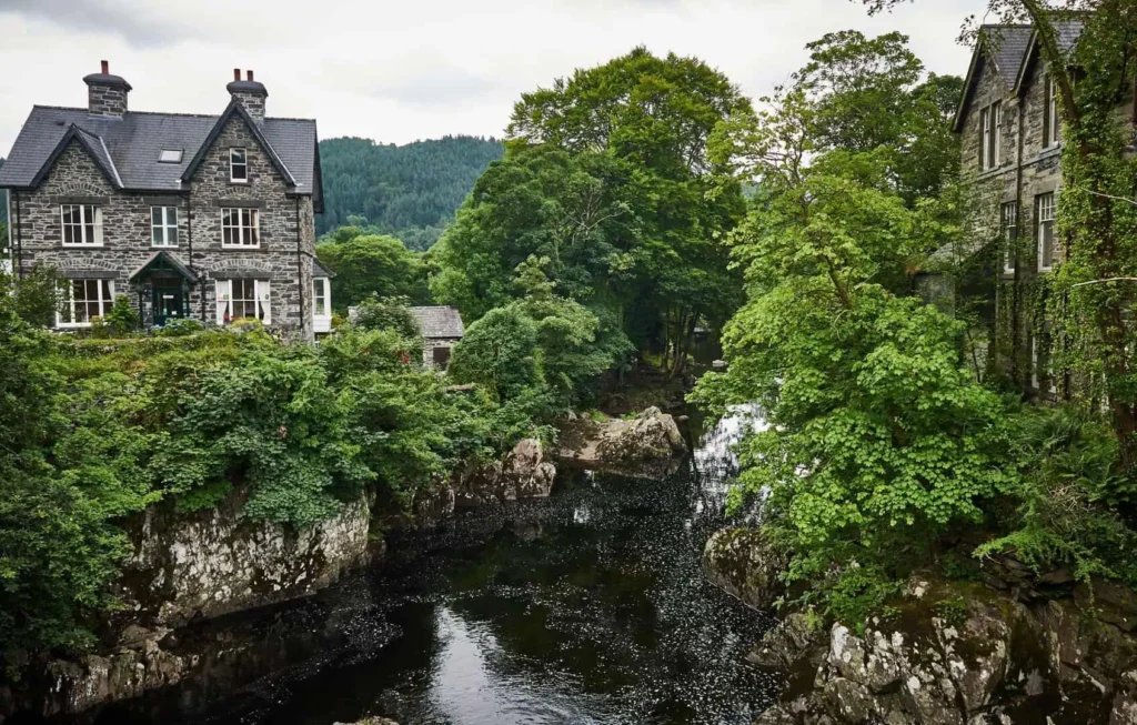 Conwy Valley Getaway | 50828 nvw c13 1617 0065 web optimised 1920px Conwy Valley Getaway | 50828 nvw c13 1617 0065 web optimised 1920px