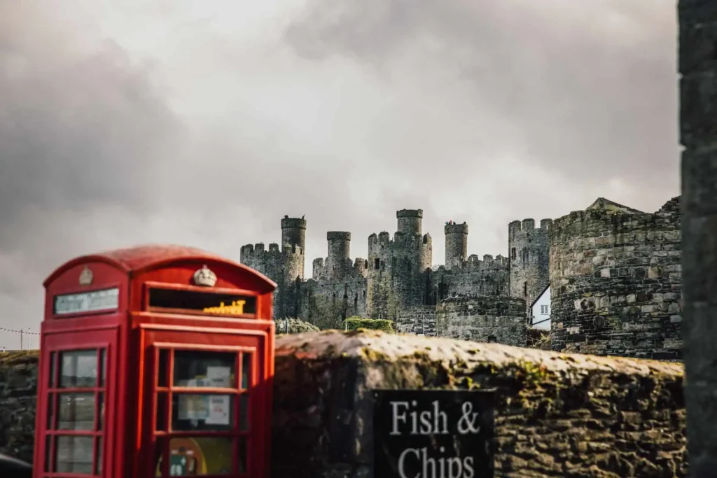 Conwy Valley Getaway | 720897 nvw g112 2425 0111 web optimised 1920px Conwy Valley Getaway | 720897 nvw g112 2425 0111 web optimised 1920px