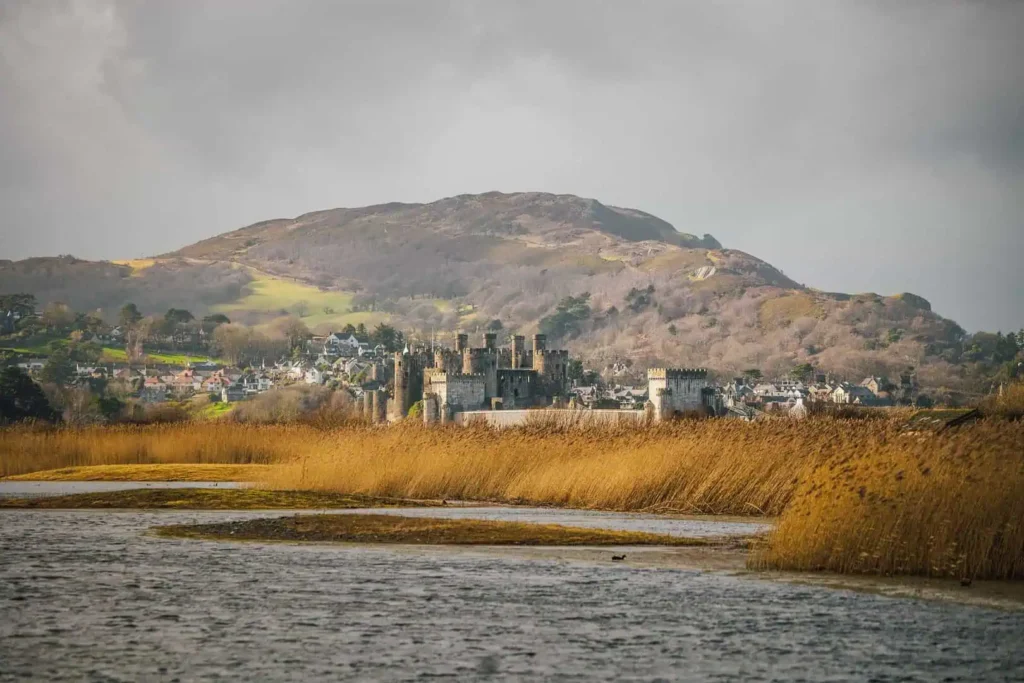 Conwy Valley Getaway | 721197 nvw g112 2425 0292 web optimised 1920px Conwy Valley Getaway | 721197 nvw g112 2425 0292 web optimised 1920px