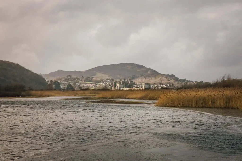 Conwy Valley Getaway | 721217 nvw g112 2425 0288 web optimised 1920px Conwy Valley Getaway | 721217 nvw g112 2425 0288 web optimised 1920px