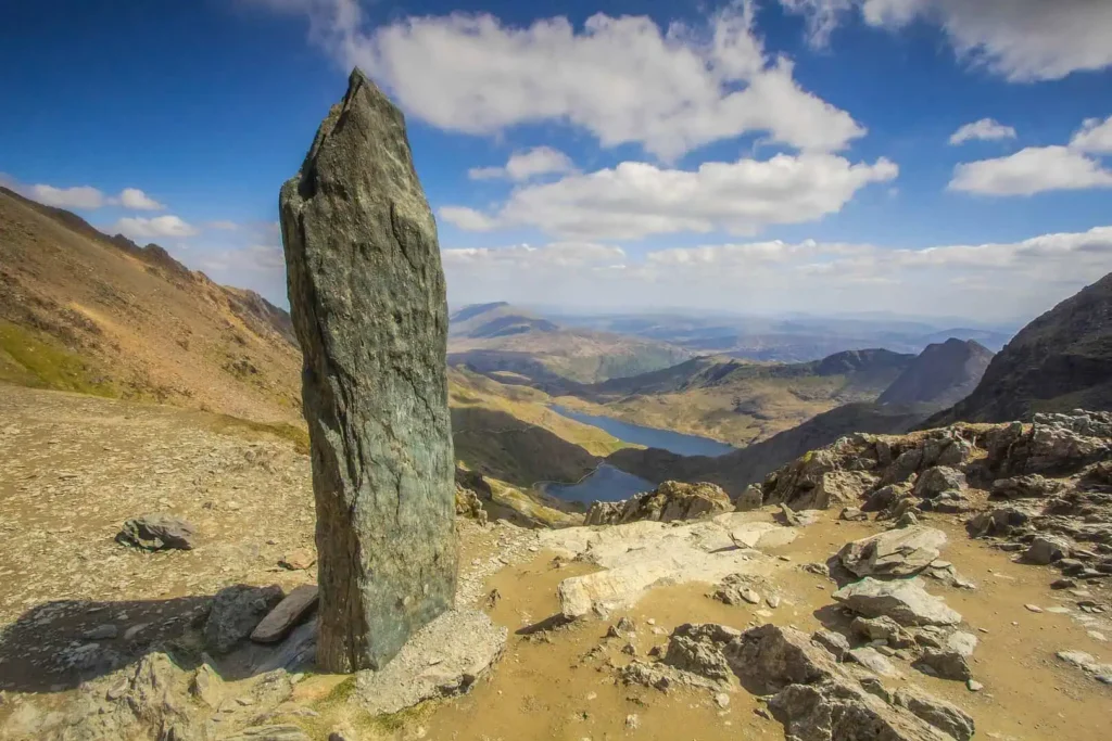 Conwy Valley Getaway | rocks 2388926 1920 Conwy Valley Getaway | rocks 2388926 1920