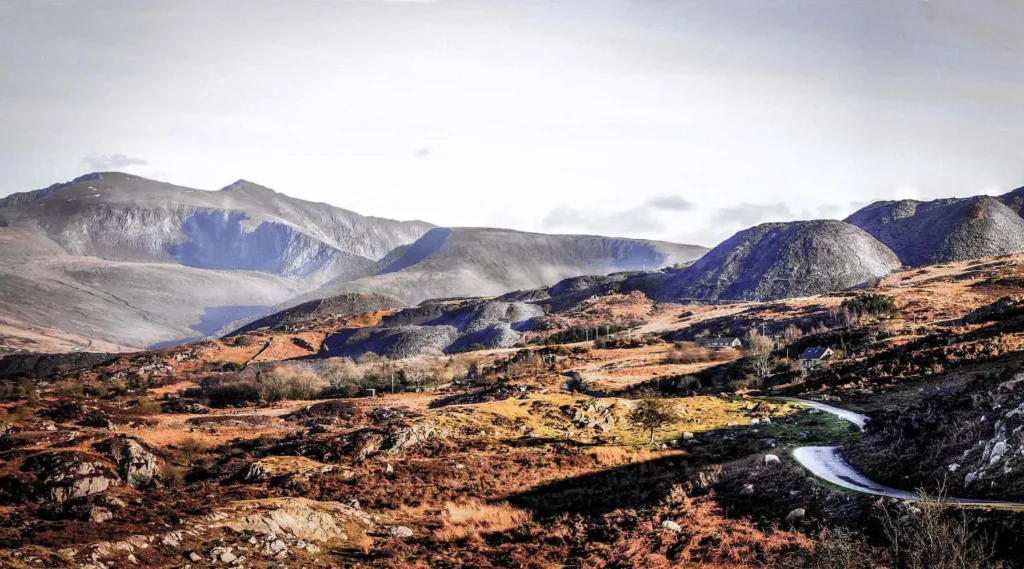 Conwy Valley Getaway | yr wyddfa 1527223 1920 Conwy Valley Getaway | yr wyddfa 1527223 1920