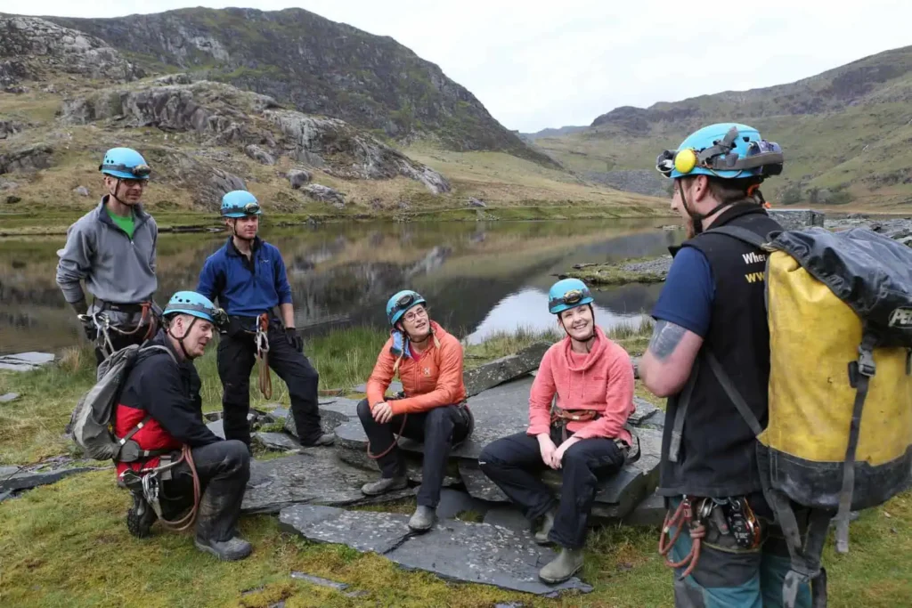 Conwy Valley Getaway | 20422 cwmorthin slate mine tanygrisiau web optimised 1920px Conwy Valley Getaway | 20422 cwmorthin slate mine tanygrisiau web optimised 1920px