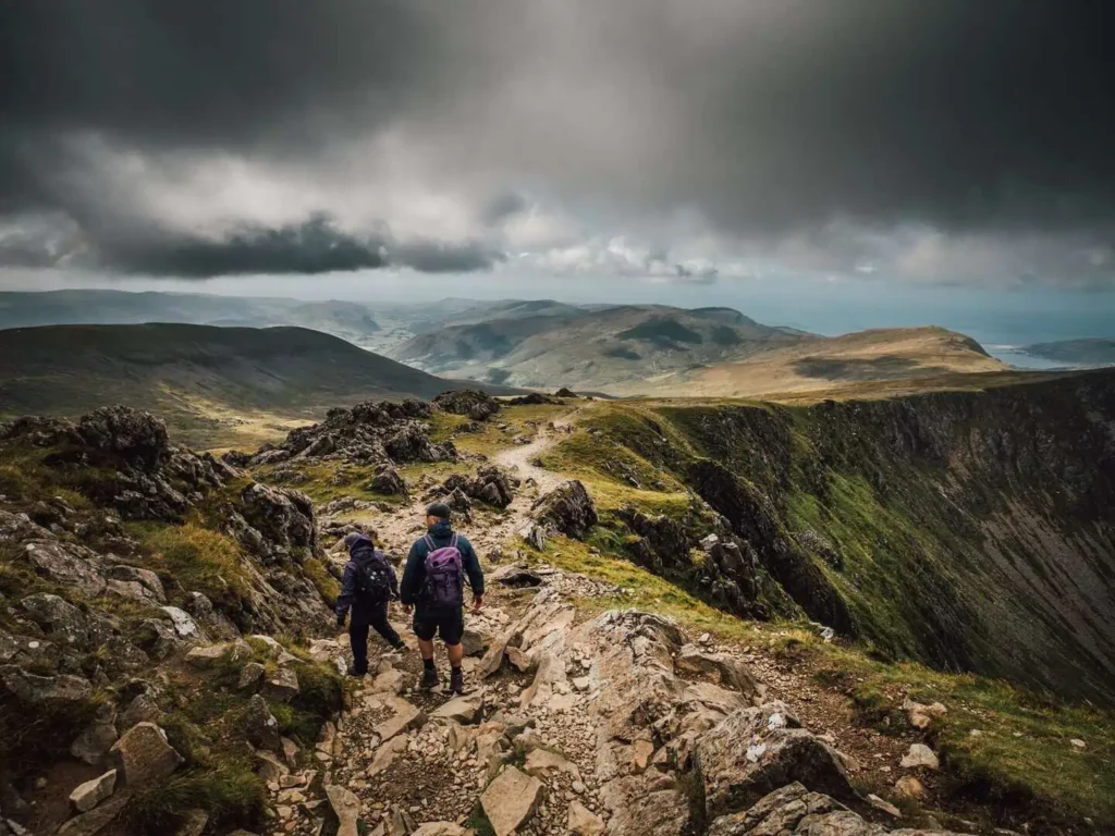 Conwy Valley Getaway | 46993 cadair idris snowdonia web optimised 1920px Conwy Valley Getaway | 46993 cadair idris snowdonia web optimised 1920px