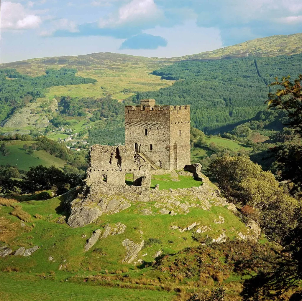 Conwy Valley Getaway | 47442 ncx sc01 1516 0137 web optimised 1920px Conwy Valley Getaway | 47442 ncx sc01 1516 0137 web optimised 1920px