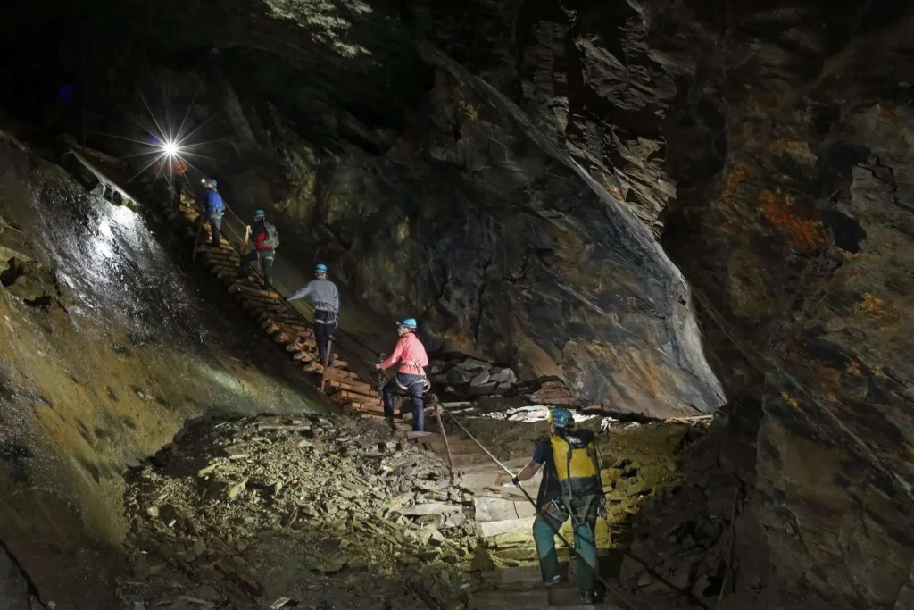 Conwy Valley Getaway | 50663 cwmorthin slate mine tanygrisiau web optimised 1920px 1 Conwy Valley Getaway | 50663 cwmorthin slate mine tanygrisiau web optimised 1920px 1