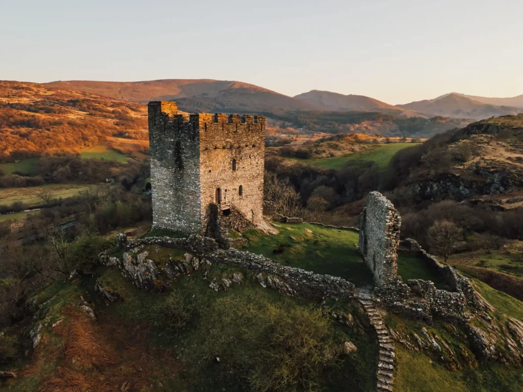 Conwy Valley Getaway | 747169 nvw h127 2526 0025 web optimised 1920px Conwy Valley Getaway | 747169 nvw h127 2526 0025 web optimised 1920px