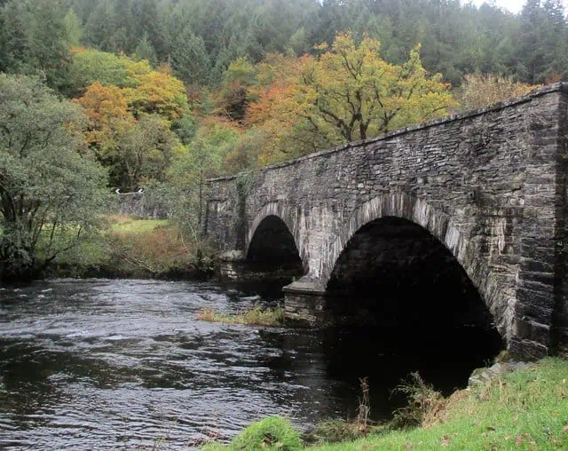 Conwy Valley Getaway | Ochr isa Pont Ty Hyll Pont Ty Hyll downstream side geograph.org .uk 5940520 Conwy Valley Getaway | Ochr isa Pont Ty Hyll Pont Ty Hyll downstream side geograph.org .uk 5940520