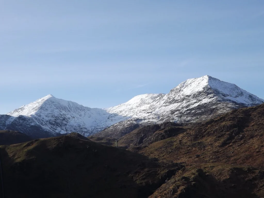 Conwy Valley Getaway | 2048px The Snowdon Massif geograph.org .uk 4850797 1 Conwy Valley Getaway | 2048px The Snowdon Massif geograph.org .uk 4850797 1