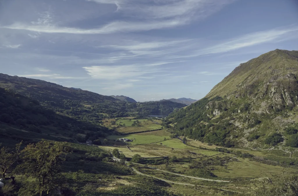 Conwy Valley Getaway | 37263 bj3a1424 web optimised 1920px 1 Conwy Valley Getaway | 37263 bj3a1424 web optimised 1920px 1