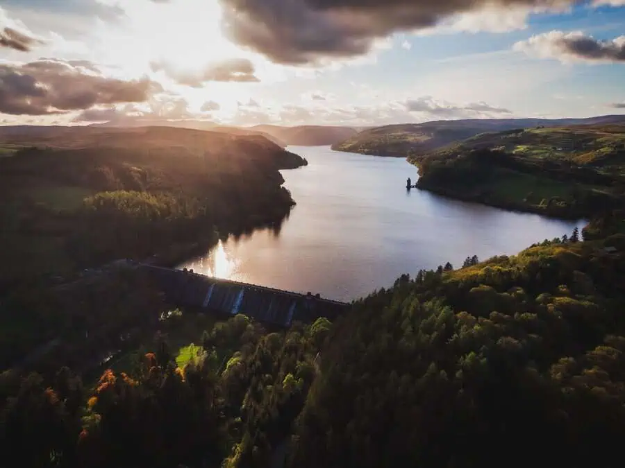 Conwy Valley Getaway | 687059 glyndwrs way vyrnwy mid wales web optimised Conwy Valley Getaway | 687059 glyndwrs way vyrnwy mid wales web optimised