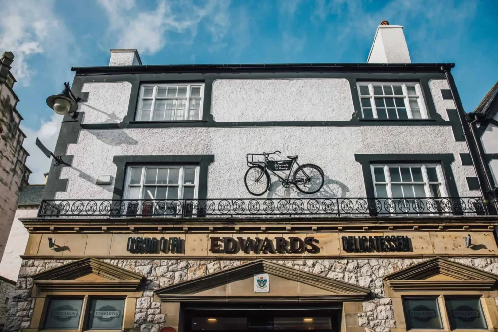Conwy Valley Getaway | 720885 nvw g112 2425 0123 web optimised 1920px Conwy Valley Getaway | 720885 nvw g112 2425 0123 web optimised 1920px