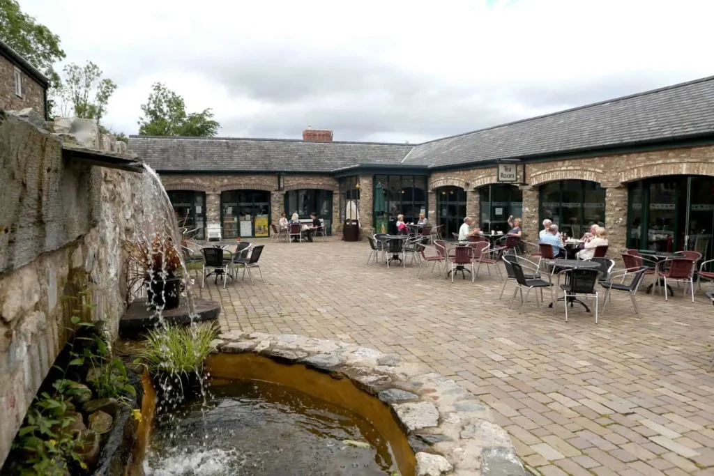 Conwy Valley Getaway | 7317 nvw c38 1617 0003 web optimised 1920px 1 Conwy Valley Getaway | 7317 nvw c38 1617 0003 web optimised 1920px 1