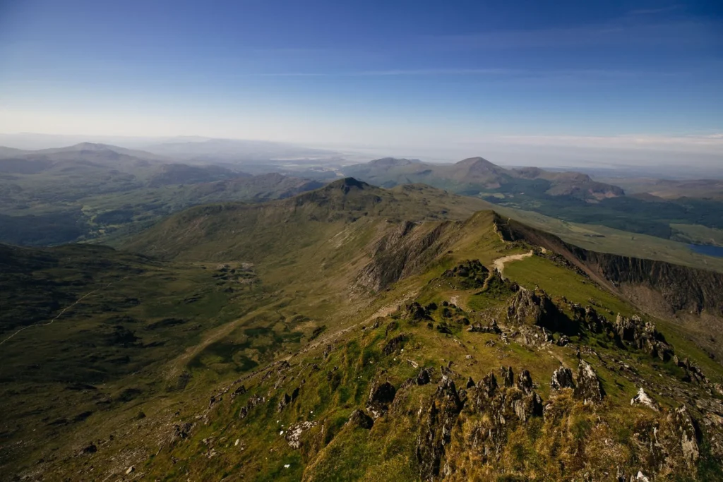 Conwy Valley Getaway | 44895 yr wyddfa snowdonia national park web optimised 1920px Conwy Valley Getaway | 44895 yr wyddfa snowdonia national park web optimised 1920px