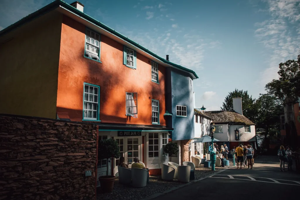 Conwy Valley Getaway | 45545 nvw e14 2122 0721 web optimised 1920px Conwy Valley Getaway | 45545 nvw e14 2122 0721 web optimised 1920px