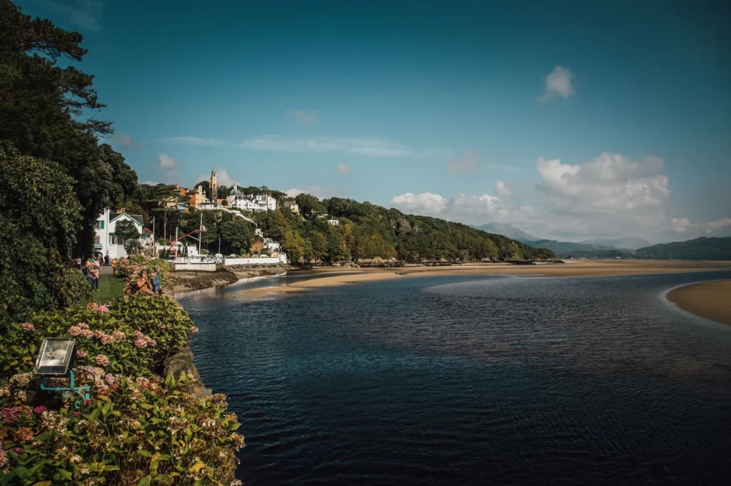 Conwy Valley Getaway | 53642 nvw e14 2122 0823 web optimised 1920px Conwy Valley Getaway | 53642 nvw e14 2122 0823 web optimised 1920px