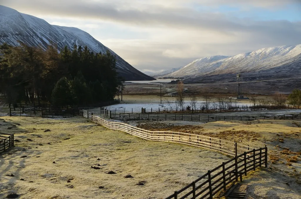 Conwy Valley Getaway | 1280px Dalnaspidal Scottish Highlands geograph.org .uk 6356185 Conwy Valley Getaway | 1280px Dalnaspidal Scottish Highlands geograph.org .uk 6356185